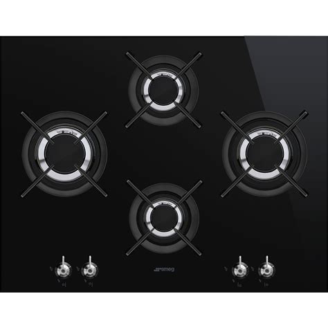 review gas hobs